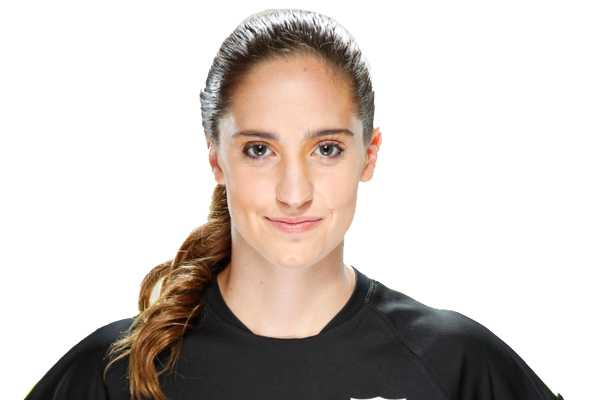 Image placeholder title